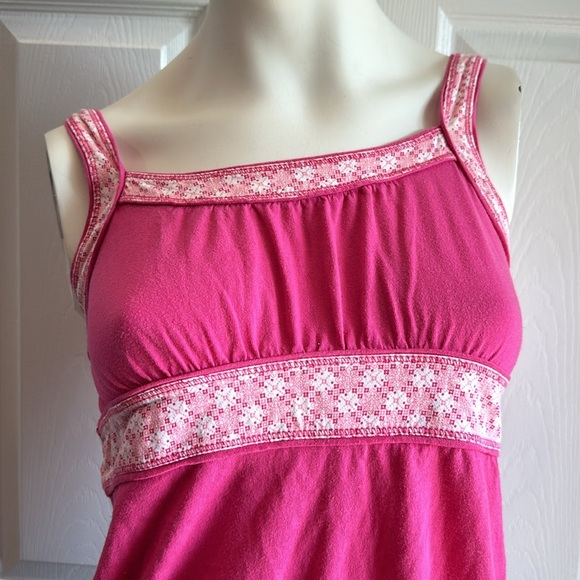 Energie ladies, tank top, size XL. Creative bundle and save! - Picture 2 of 4